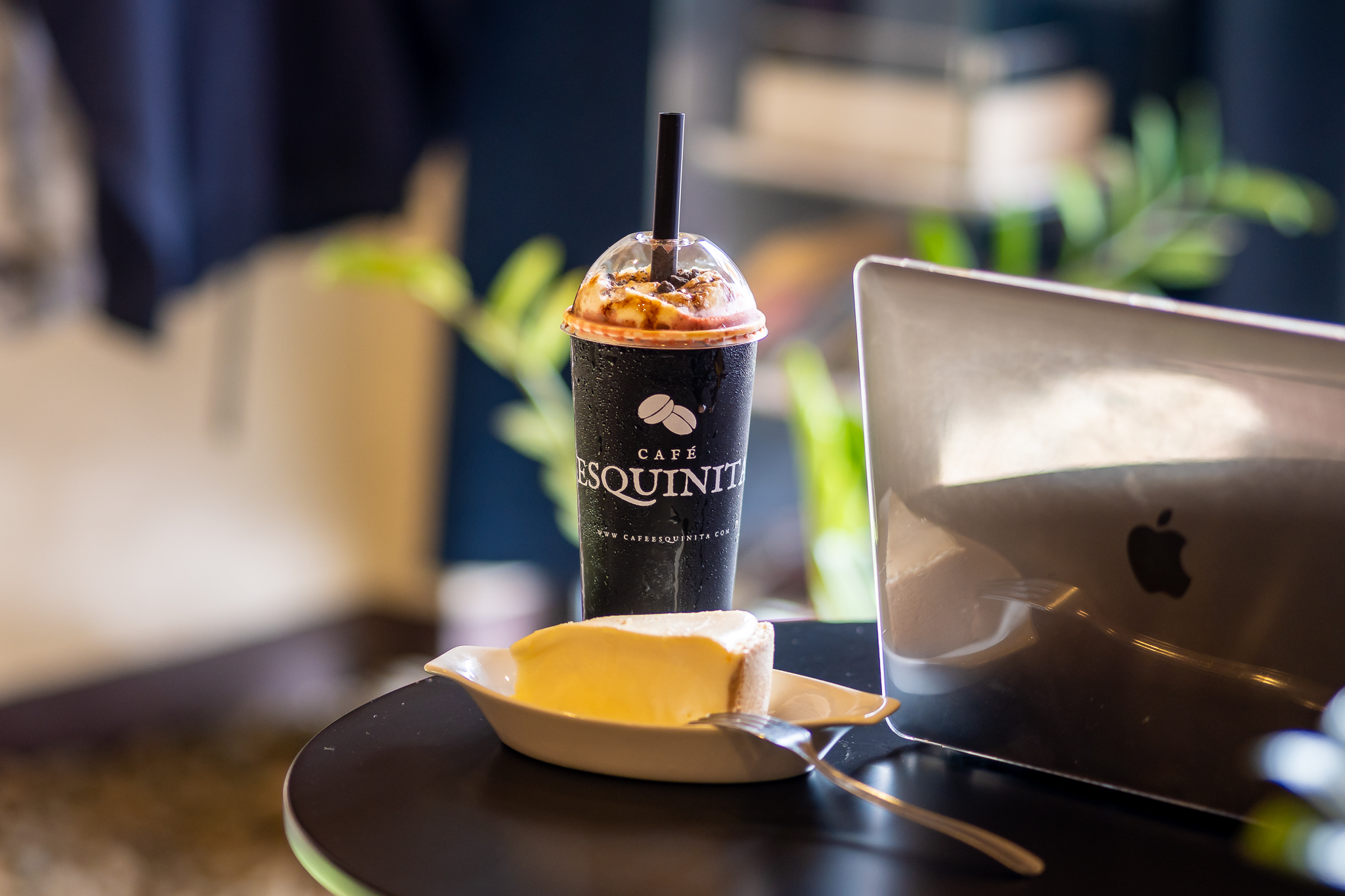 316151593 124675353766587 8928039632028920164 n