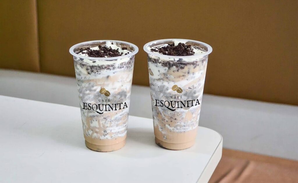 Duo scaled e1669909733407