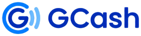 GCash