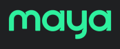 Maya
