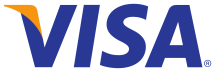 Visa